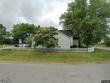 61965 county road 384, bangor,  MI 49013
