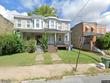 406 e cold spring ln, baltimore,  MD 21212