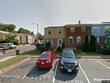 8341 magnolia ct, manassas,  VA 20110