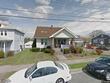 51 union st, johnson city,  NY 13790