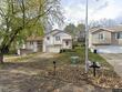 6822 n fisk ave, kansas city,  MO 64151