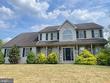 106 highland ct, douglassville,  PA 19518