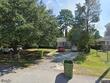 1112 robin nest rd, columbia,  SC 29223
