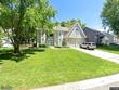 11415 oakview dr, lenexa,  KS 66215