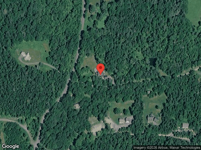 89 caspar dr, warren,  VT 05674