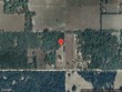  chiefland,  FL 32626