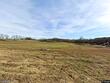 2701 mercer lane, platte city,  MO 64079