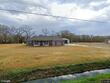 12733 grosse isle rd, abbeville,  LA 70510