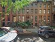  brooklyn,  NY 11217