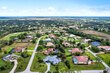 10352 sw fiddlers way, palm city,  FL 34990