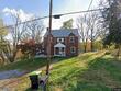 211 floyd ave, pulaski,  VA 24301