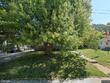 1125 n 36th st, kansas city,  KS 66102