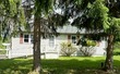  binghamton,  NY 13903