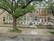 1945 w lexington st, baltimore,  MD 21223