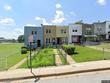 2629 rayner ave, baltimore,  MD 21216