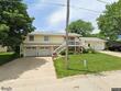641 n 4th st, missouri valley,  IA 51555