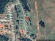 133 tyler ln, thomaston,  GA 30286