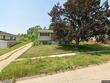 1616-1618 18th street nw, cedar rapids,  IA 52405