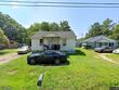 204 crawford rd, columbia,  SC 29203