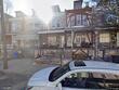 824 madison ave, reading,  PA 19601