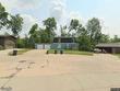 3100 shasta ct ne, cedar rapids,  IA 52402