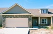2948 kestrell ln, seville,  OH 44273