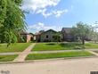 309 w 2nd st, oglesby,  IL 61348