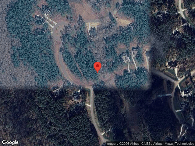 8063 gulf creek rd, lancaster,  SC 29720