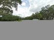 1010 cr 416n, lake panasoffkee,  FL 33538