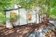  bothell,  WA 98012