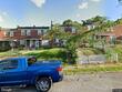 1429 locust st, curtis bay,  MD 21226