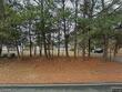  franklinton,  NC 27525