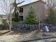  marysville,  WA 98270