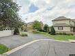 16100 linden st, stilwell,  KS 66085