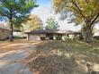 8560 waverly ave, kansas city,  KS 66109