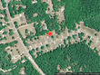 109 fairhaven ct, guyton,  GA 31312