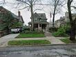 3530 walnut st, kansas city,  MO 64111