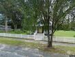 13355 sw 195th ave, brooker,  FL 32622