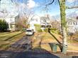  millburn,  NJ 07041