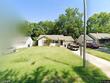 8606 e 79th st, kansas city,  MO 64138