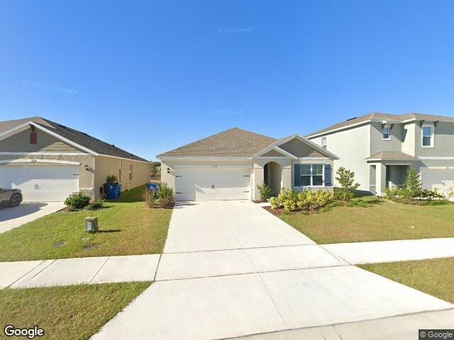  davenport,  FL 33837