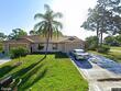 4617 se geneva dr, stuart,  FL 34997