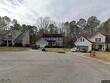  irmo,  SC 29063