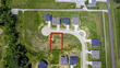 lot 16 forester ct, columbia,  MO 65202