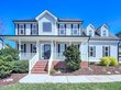 357 riverwood dr, clayton,  NC 27527
