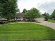 3424 s norton ave, independence,  MO 64052