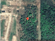3811 green pastures ln, schofield,  WI 54476