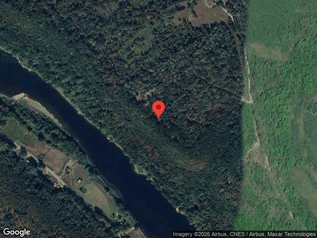 21 titterington ln, emlenton,  PA 16373