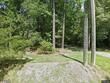 1976 custis millpond rd, west point,  VA 23181