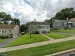 4433 forest view ave, baltimore,  MD 21206